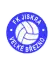 FK Jiskra Velké Březno B