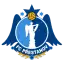 TJ Přestanov B