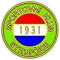 SK Strupčice