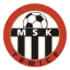 MSK Trmice B