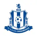 FK Slovan Chabařovice B