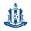 FK Slovan Chabařovice B