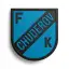 FK Chuderov