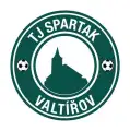 TJ Spartak Valtířov