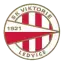 SK Viktorie Ledvice