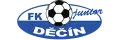 FK Junior Děčín "B"