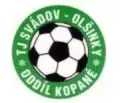 TJ Svádov-Olšinky B