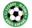 TJ Svádov-Olšinky B
