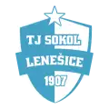 TJ Sokol Lenešice