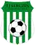 TJ Sebuzín B