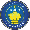 FK Litoměřicko "B"