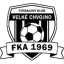 FKA Velké Chvojno
