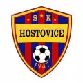 SK Hostovice