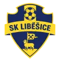 SK Liběšice