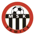 MSK Trmice