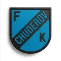FK Chuderov