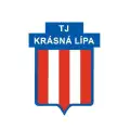 TJ Krásná Lípa
