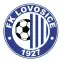 ASK Lovosice