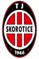 TJ Skorotice
