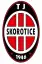 TJ Skorotice