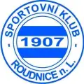 SK Roudnice nad Labem