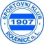 SK Roudnice nad Labem