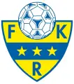 FK Rumburk