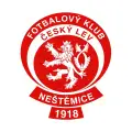 FK ČL Neštěmice "B"