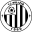 TJ Mojžíř