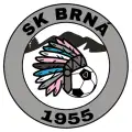 SK Brná