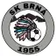 SK Brná