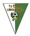 TJ Libouchec B