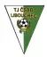 TJ Libouchec B