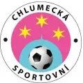 Chlumecká sportovní