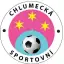 Chlumecká sportovní