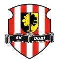 SK Dubí
