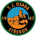 TJ Střekov