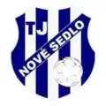TJ Nové Sedlo
